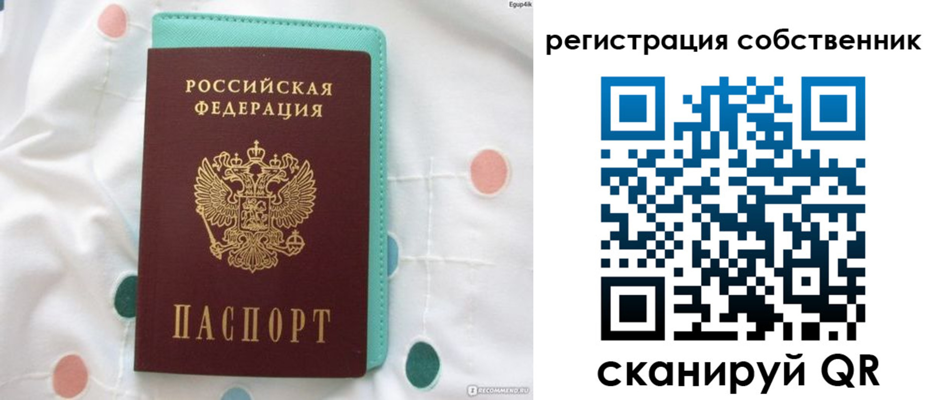 прописка для школы в Оленегорске